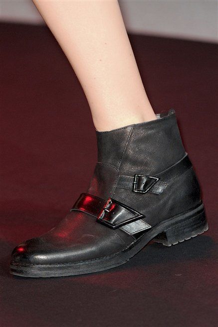 Footwear, Human leg, Shoe, Red, Style, Carmine, Fashion, Black, Grey, Tan, 