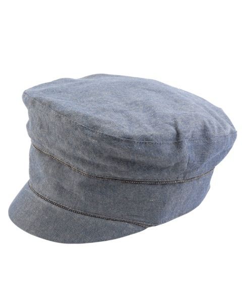 Cap, Headgear, Hat, Costume accessory, Beige, Rectangle, Costume hat, Fedora, Bonnet, 