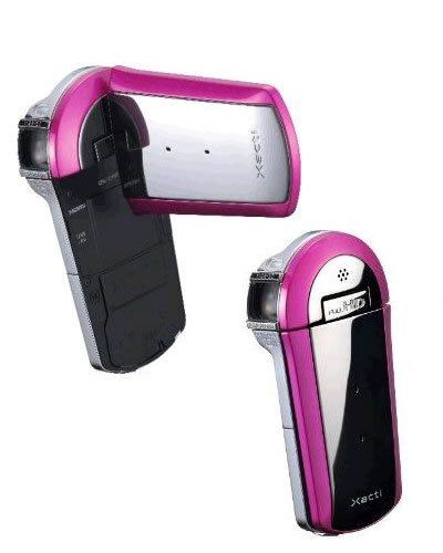 Product, Electronic device, Magenta, Purple, Pink, Technology, Violet, Lavender, Maroon, Material property, 