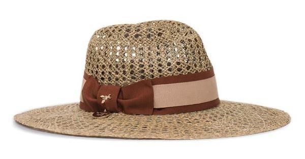 Brown, Hat, Cap, Fashion accessory, Headgear, Costume accessory, Fashion, Maroon, Tan, Beige, 