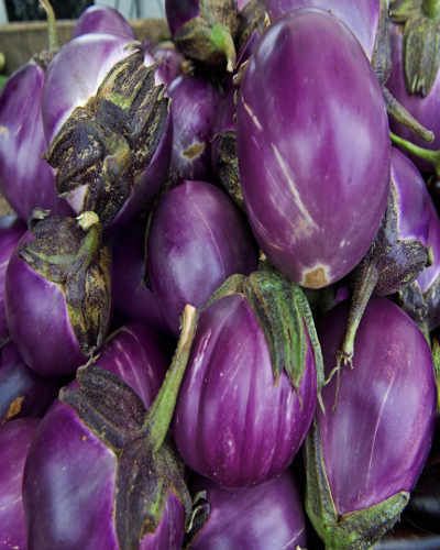 Purple, Whole food, Vegetable, Violet, Natural foods, Local food, Ingredient, Produce, Lavender, Magenta, 
