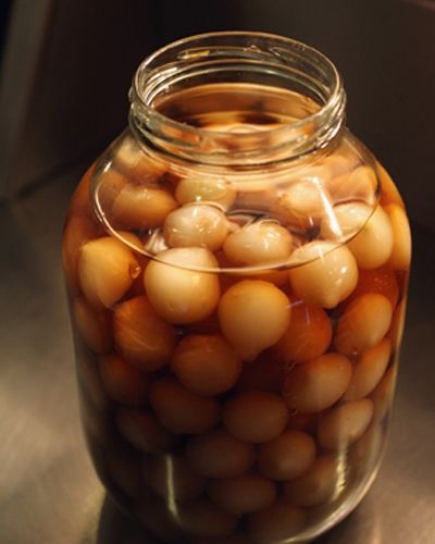Fluid, Food, Ingredient, Mason jar, Produce, Bean, Legume, Canning, Food storage containers, 