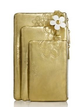 Beige, Metal, Rectangle, Wallet, Silver, Still life photography, 
