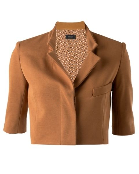 Clothing, Coat, Brown, Product, Collar, Sleeve, Textile, Outerwear, Khaki, Tan, 