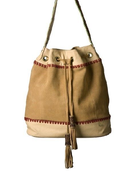 Product, Brown, Textile, Bag, White, Khaki, Style, Tan, Shoulder bag, Fashion, 