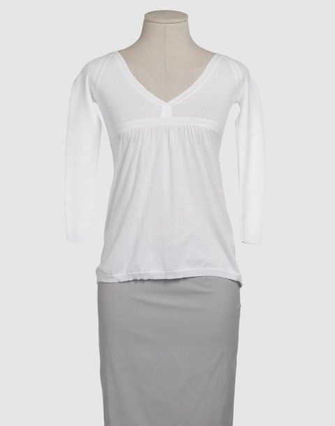 Product, Sleeve, Shoulder, Joint, White, Pattern, Fashion, Neck, Black, Grey, 