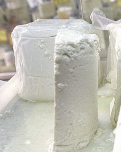 Ingredient, Marble, Cheesemaking, 