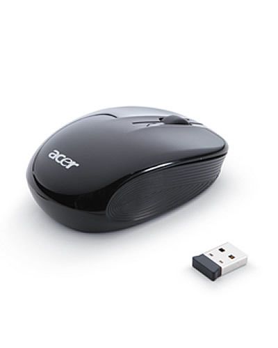 Electronic device, Product, Technology, Input device, Peripheral, Mouse, Computer hardware, Computer accessory, Laptop accessory, Personal computer hardware, 