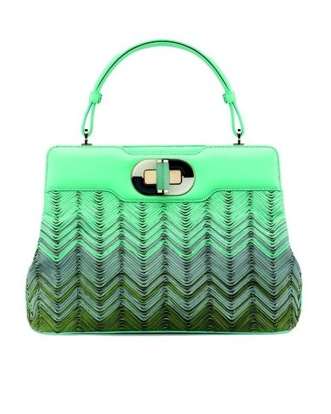 Product, Green, Bag, White, Fashion accessory, Style, Luggage and bags, Pattern, Turquoise, Shoulder bag, 