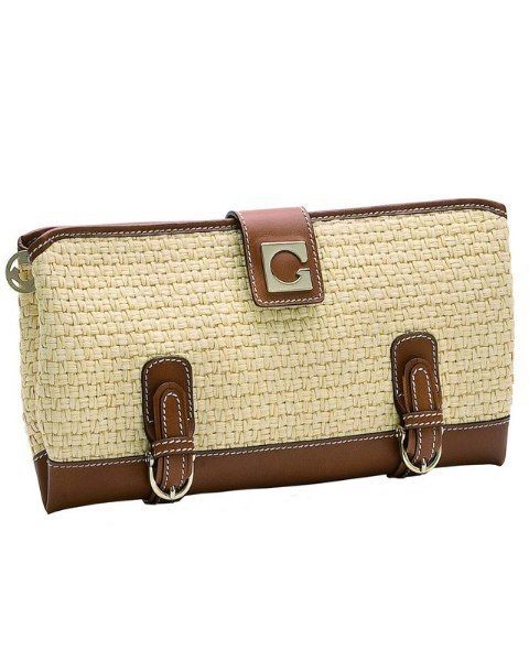 Brown, Khaki, Tan, Leather, Rectangle, Maroon, Liver, Beige, Material property, Bag, 