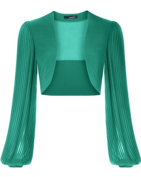 Green, Product, Sleeve, Textile, Teal, Sweater, Aqua, Turquoise, Woolen, Neck, 