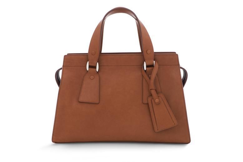 Product, Brown, Bag, Fashion accessory, Style, Luggage and bags, Tan, Shoulder bag, Leather, Fashion, 
