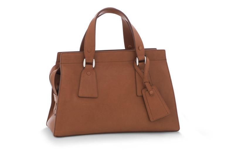 Brown, Product, Bag, Style, Fashion accessory, Luggage and bags, Tan, Shoulder bag, Strap, Leather, 