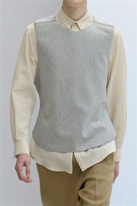 Product, Yellow, Collar, Sleeve, Shoulder, Khaki, Standing, Textile, Joint, White, 