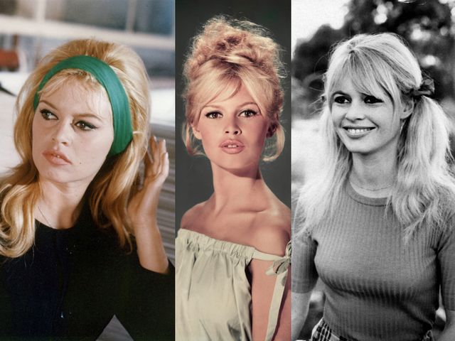 Brigitte-Bardot-in-10-iconici-tagli-di-capelli