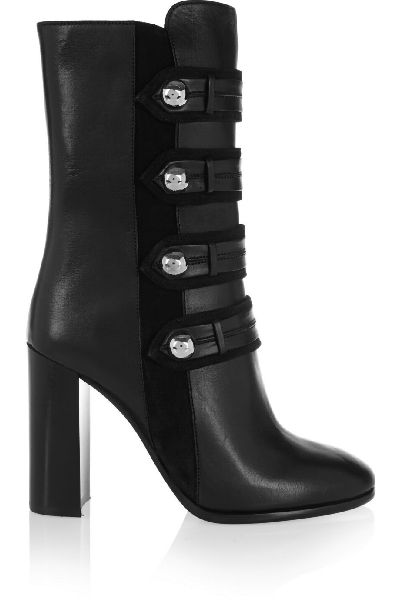 Footwear, Brown, Product, Shoe, Boot, High heels, Leather, Fashion, Black, Beige, 