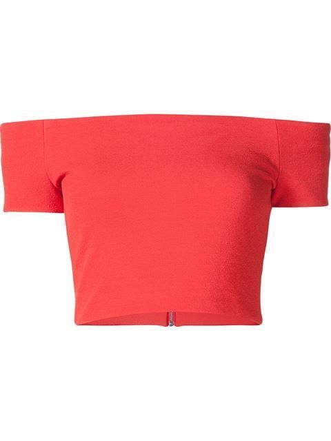 Product, Textile, Red, Carmine, Maroon, Coquelicot, Active shirt, Sweater, 