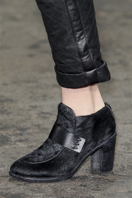 Footwear, Human leg, Textile, Style, Street fashion, Fashion, Black, Leather, Grey, Material property, 