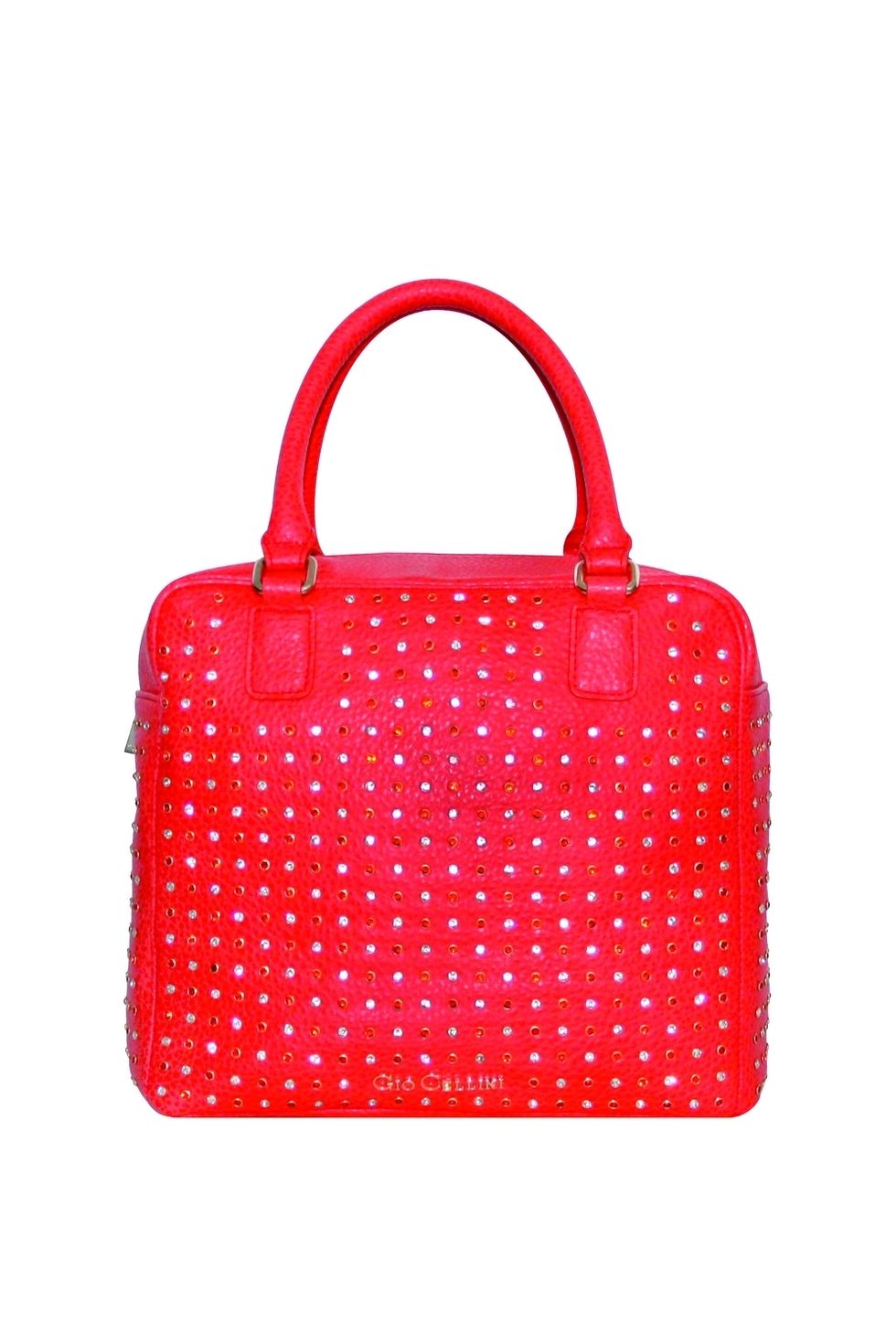 Product, Bag, Red, Pattern, White, Style, Fashion accessory, Luggage and bags, Shoulder bag, Fashion, 