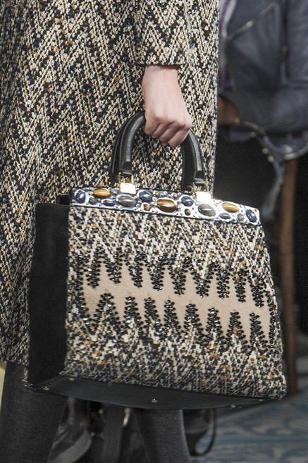 Bag, Textile, Style, Pattern, Luggage and bags, Fashion accessory, Shoulder bag, Fashion, Street fashion, Snapshot, 