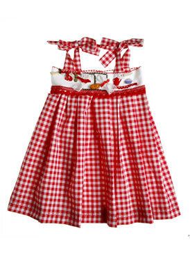 Product, Pattern, Textile, Red, White, Style, Baby & toddler clothing, Fashion, Maroon, One-piece garment, 