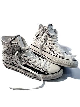 Footwear, Product, White, Fashion, Black, Grey, Walking shoe, Silver, Outdoor shoe, Brand, 
