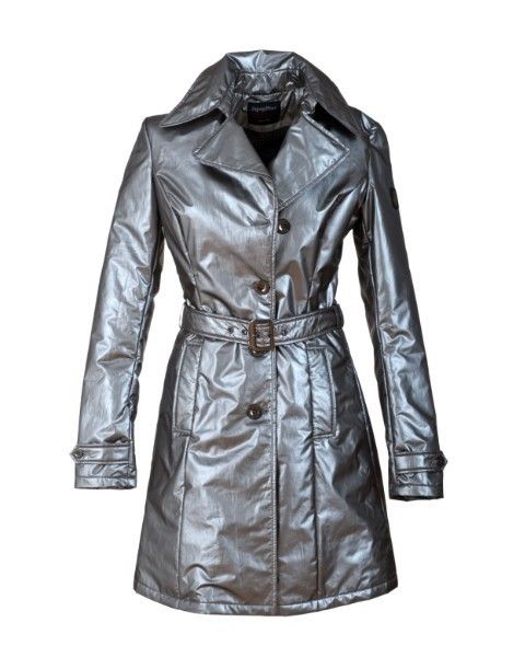 Collar, Sleeve, Jacket, Textile, Outerwear, Style, Coat, Leather, Fashion, Leather jacket, 