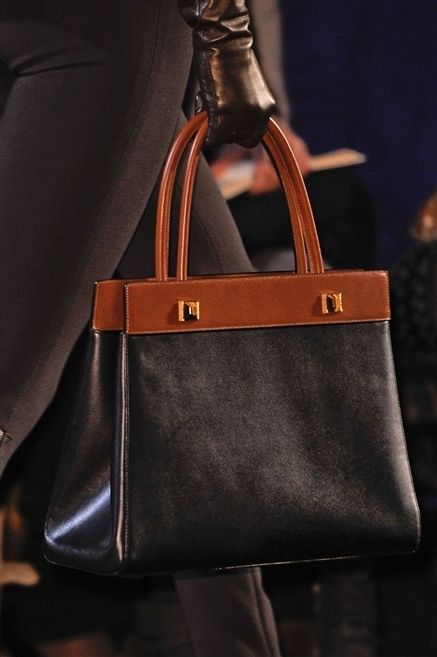 Product, Brown, Bag, Textile, Style, Fashion accessory, Leather, Luggage and bags, Shoulder bag, Tan, 