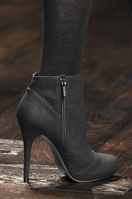 Footwear, Black, Leather, Still life photography, Close-up, High heels, Silver, Fashion design, Dancing shoe, Boot, 