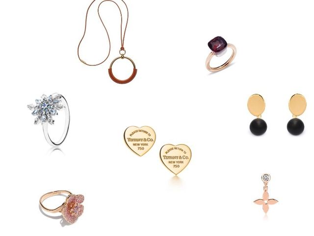 Amber, Earrings, Natural material, Circle, Heart, Metal, Body jewelry, Silver, Pendant, Love, 