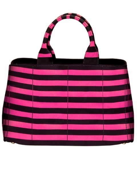 Product, Bag, Red, Fashion accessory, White, Magenta, Luggage and bags, Style, Pattern, Pink, 