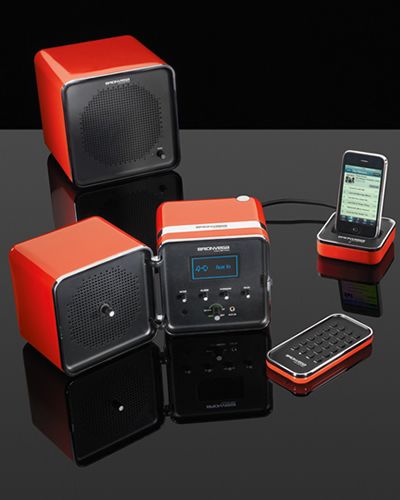 Audio equipment, Electronic device, Product, Mobile phone, Mobile device, Loudspeaker, Technology, Communication Device, Portable communications device, Display device, 