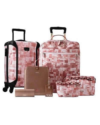 Product, Brown, Bag, Peach, Baggage, Pocket, Strap, Label, 
