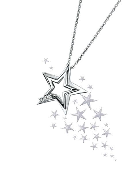White, Pattern, Line, Fashion accessory, Black, Jewellery, Black-and-white, Star, Metal, Chain, 