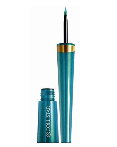 Blue, Turquoise, Aqua, Teal, Electric blue, Azure, Cylinder, Stationery, Writing implement, Cosmetics, 