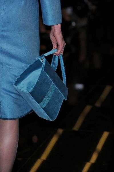 Blue, Bag, Textile, Denim, Luggage and bags, Street fashion, Electric blue, Shoulder bag, Azure, Teal, 