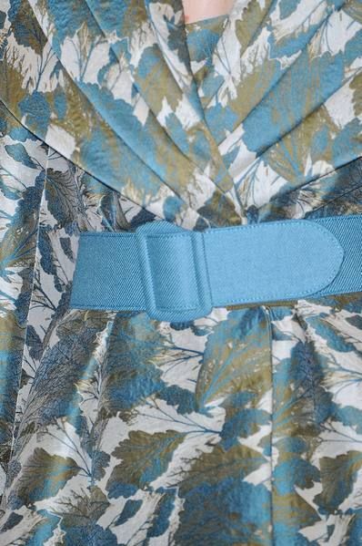 Blue, Pattern, Textile, Aqua, Teal, Turquoise, Pattern, Creative arts, Camouflage, 
