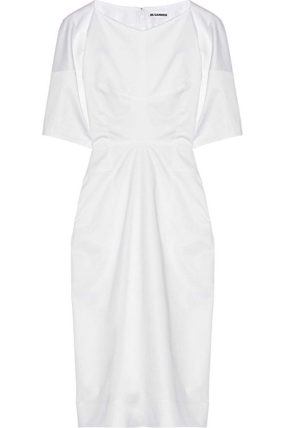 Product, Sleeve, Dress, White, Style, Formal wear, One-piece garment, Pattern, Fashion, Day dress, 