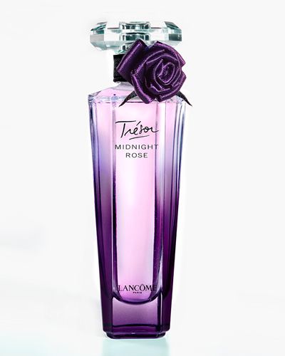 Fluid, Liquid, Product, Perfume, Bottle, Purple, Violet, Lavender, Glass bottle, Glass, 