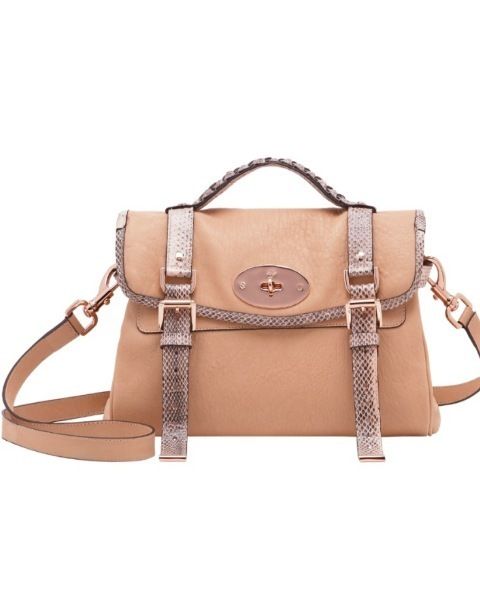 Product, Brown, Bag, Textile, White, Style, Fashion accessory, Tan, Shoulder bag, Luggage and bags, 