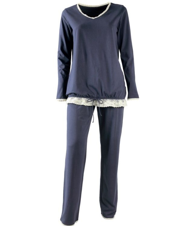 Product, Sleeve, Collar, Textile, Black, Electric blue, Clothes hanger, Fashion design, Active shirt, Active pants, 