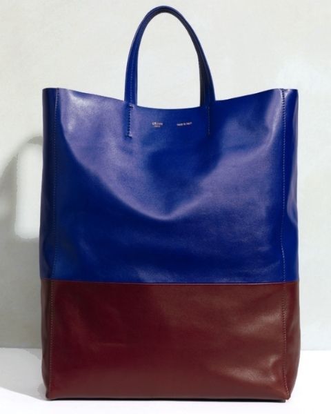 Blue, Brown, Product, Bag, Red, Style, Electric blue, Luggage and bags, Shoulder bag, Beauty, 
