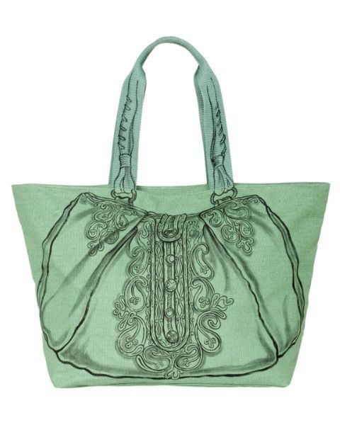 Product, Bag, White, Style, Luggage and bags, Shoulder bag, Black, Handbag, Tote bag, Design, 