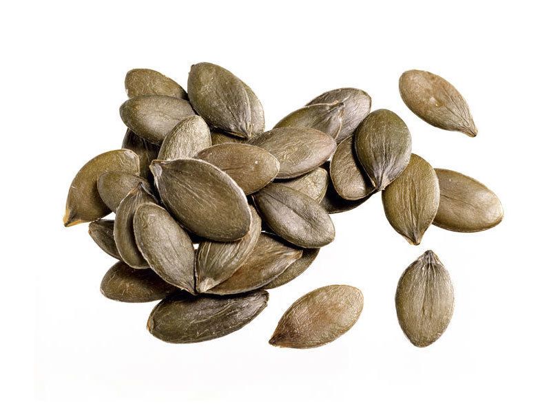 Ingredient, Produce, Food, Seed, World, Beige, Sunflower seed, Nuts & seeds, Natural material, Oval, 