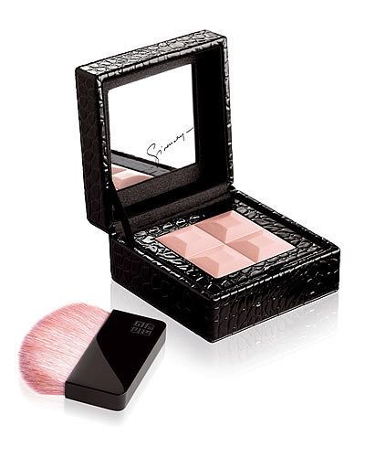 Product, Brown, Pink, Black, Cosmetics, Rectangle, Lavender, Eye shadow, Still life photography, Box, 