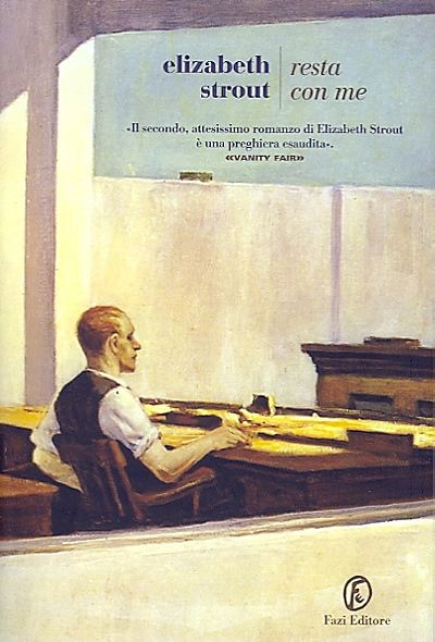 Musical instrument, Office equipment, Pianist, Publication, Book cover, Book, White-collar worker, Poster, Organist, Classical music, 