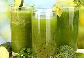 Green, Leaf, Ingredient, Liquid, Drink, Juice, Vegetable juice, Tableware, Produce, Aojiru, 