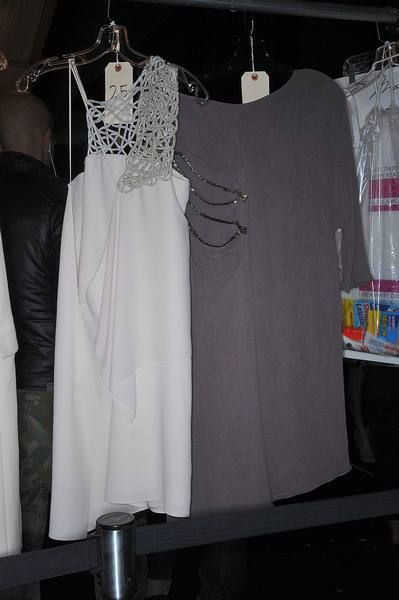 Product, Textile, Dress, Clothes hanger, Fashion, Grey, Costume design, Boutique, Fashion design, One-piece garment, 