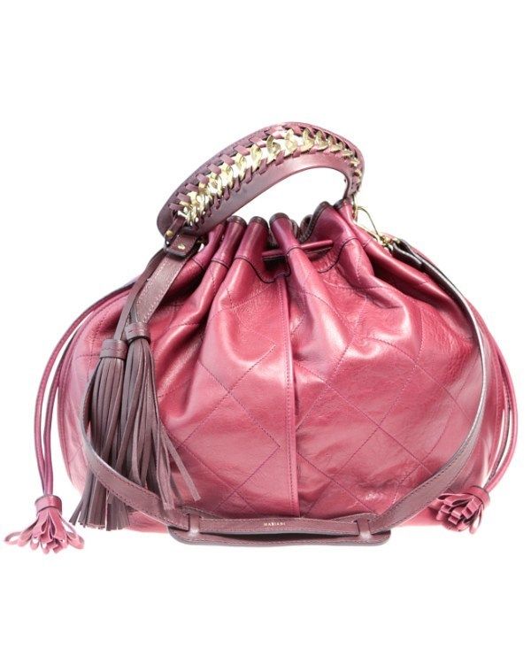 Brown, Bag, Red, Magenta, Pink, Purple, Maroon, Luggage and bags, Shoulder bag, Liver, 