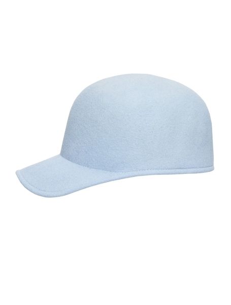 Hat, Cap, Headgear, Costume accessory, Azure, Grey, Beige, Costume hat, Cricket cap, Bonnet, 